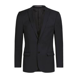 Greiff Corporate Sakko Herren Modern WITH 37.5®...