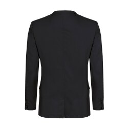 Greiff Corporate Sakko Herren Modern WITH 37.5®...