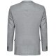 Greiff Corporate Sakko Herren Modern WITH 37.5® Hellgrau