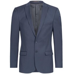 Greiff Corporate Sakko Herren Modern WITH 37.5®...