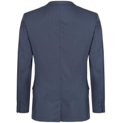 Greiff Corporate Sakko Herren Modern WITH 37.5®...