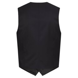 Greiff Corporate Anzugweste BASIC Herren OEKO TEX®...