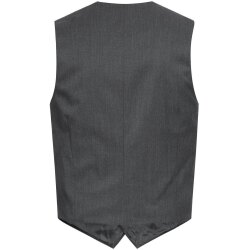 Greiff Corporate Anzugweste BASIC Herren OEKO TEX®...