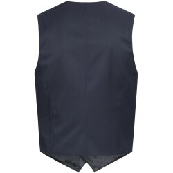 Greiff Corporate Anzugweste BASIC Herren OEKO TEX®...