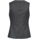 Greiff Corporate Weste BASIC Damen OEKO TEX® Anthrazit