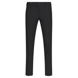 Greiff Corporate Hose PREMIUM Herren Slim Fit OEKO...