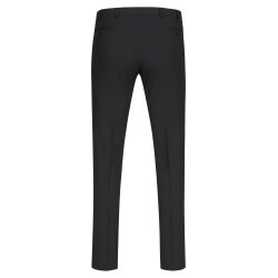 Greiff Corporate Hose PREMIUM Herren Slim Fit OEKO...