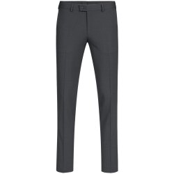Greiff Corporate Hose PREMIUM Herren Slim Fit OEKO...
