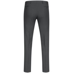 Greiff Corporate Hose PREMIUM Herren Slim Fit OEKO...