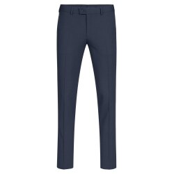 Greiff Corporate Hose PREMIUM Herren Slim Fit OEKO...