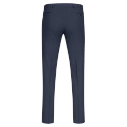 Greiff Corporate Hose PREMIUM Herren Slim Fit OEKO...