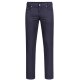 Greiff Corporate Wear CASUAL Herren Hose 5-Pocket Marine