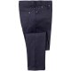 Greiff Corporate Wear CASUAL Herren Hose 5-Pocket Marine
