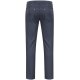 Greiff Corporate Wear CASUAL Herren Hose 5-Pocket Marine