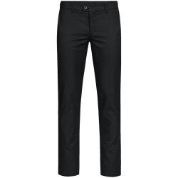 Greiff Corporate Wear CASUAL Herren Chinohose Regular-Fit...