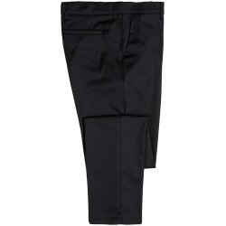Greiff Corporate Wear CASUAL Herren Chinohose Regular-Fit...