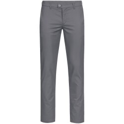 Greiff Corporate Wear CASUAL Herren Chinohose Regular-Fit...
