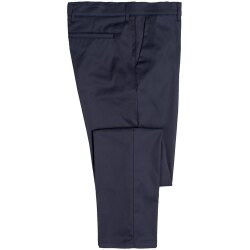 Greiff Corporate Wear CASUAL Herren Chinohose Regular-Fit...