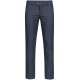 Greiff Corporate Wear CASUAL Herren Chinohose Regular-Fit Marine