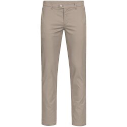 Greiff Corporate Wear CASUAL Herren Chinohose Regular-Fit...