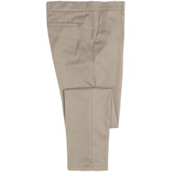 Greiff Corporate Wear CASUAL Herren Chinohose Regular-Fit...