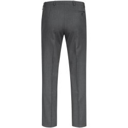 Greiff Corporate BASIC Anzughose Herren OEKO TEX®...