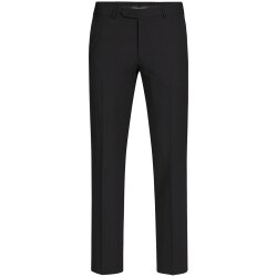 Greiff Corporate PREMIUM Herren Business-Hose Regular Fit...
