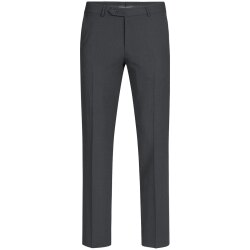 Greiff Corporate Businesshose Herren PREMIUM Regular...
