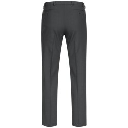 Greiff Corporate Businesshose Herren PREMIUM Regular...