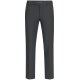 Greiff Corporate Businesshose Herren PREMIUM Regular Anthrazit