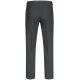 Greiff Corporate Businesshose Herren PREMIUM Regular Anthrazit