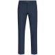 Greiff Corporate Businesshose Herren PREMIUM Regular Fit Marine
