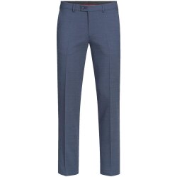 Greiff Corporate Hose Herren Modern WITH 37.5® Marine...