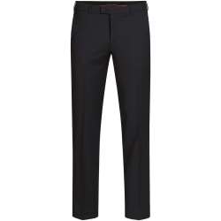 Greiff Corporate Hose Herren Modern WITH 37.5®...