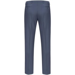 Greiff Corporate Hose Herren Modern WITH 37.5®...