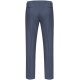Greiff Corporate Hose Herren Modern WITH 37.5® Dunkelblau