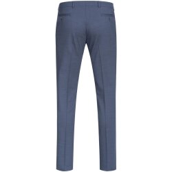 Greiff Corporate Modern WITH 37.5® Herren Hose Marine...