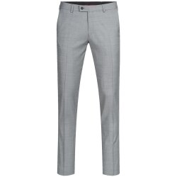 Greiff Corporate Modern WITH 37.5® Herren Anzughose...