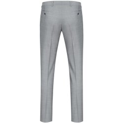 Greiff Corporate Modern WITH 37.5® Herren Anzughose...