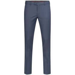 Greiff Corporate Modern WITH 37.5® Herren Anzughose...