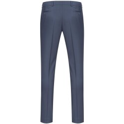 Greiff Corporate Modern WITH 37.5® Herren Anzughose...