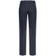Greiff Corporate PREMIUM Damen Business-Hose Comfort-Fit Marine