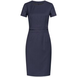 Greiff Corporate Etuikleid Modern with 37.5® Damen...