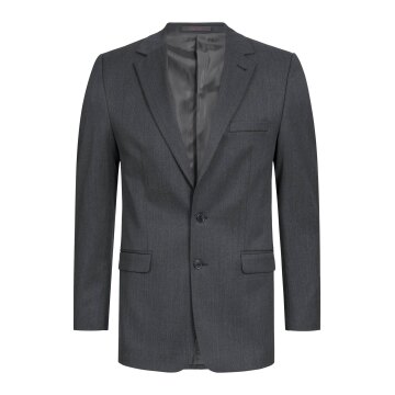 Greiff Corporate Business Sakko BASIC Herren OEKO TEX® Schwarz 110