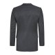 Greiff Corporate Business Sakko BASIC Herren OEKO TEX® Schwarz 110