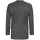 Greiff Corporate Business Sakko BASIC Herren OEKO TEX® Anthrazit 48
