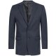 Greiff Corporate Business Sakko BASIC Herren OEKO TEX® Marine 26