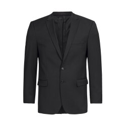 Greiff Corporate Sakko Herren Modern WITH 37.5®...