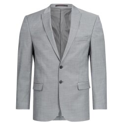 Greiff Corporate Sakko Herren Modern WITH 37.5®...