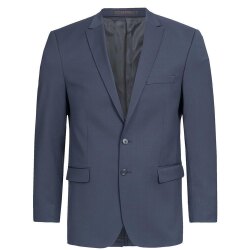Greiff Corporate Sakko Herren Modern WITH 37.5®...